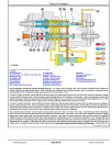 Hitachi Zaxis 370F-3 Road Builders Operation and Test Manual (TM10348)