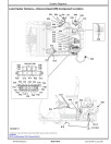 Hitachi Zaxis 370F-3 Log Loaders Operation and Test Manual (TM10349)