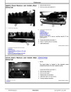 Hitachi Zaxis 370F-3 Log Loaders Operation and Test Manual (TM10349)