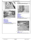 Hitachi Zaxis 290F-3 Road Builders Repair Manual (TM10410)