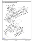 Hitachi Zaxis 290F-3 Road Builders Repair Manual (TM10410)