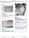 Hitachi Zaxis 290F-3 Road Builders Repair Manual (TM10410)