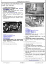 Hitachi Zaxis 290F-3 Log Loaders Repair Manual (TM10411)