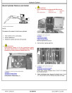 Hitachi Zaxis 290F-3 Log Loaders Repair Manual (TM10411)