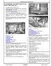 Hitachi Zaxis 290F-3 Processors Repair Manual (TM10413)