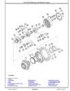 Hitachi Zaxis 290F-3 Processors Repair Manual (TM10413)