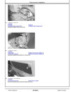 Hitachi Zaxis 290F-3 Processors Repair Manual (TM10413)