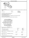 Hitachi Zaxis 210F-3 Road Builders Repair Manual (TM10424)