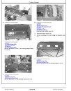 Hitachi Zaxis 210F-3 Road Builders Repair Manual (TM10424)