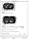 Hitachi Zaxis 210F-3 Road Builders Repair Manual (TM10424)