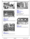 Hitachi Zaxis 210F-3 Log Loaders Repair Manual (TM10425)