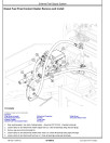Hitachi Zaxis 210F-3 Processors Repair Manual (TM10427)