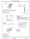Hitachi Zaxis 240F-3 Road Builders Repair Manual (TM10428)