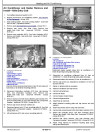 Hitachi Zaxis 240F-3 Road Builders Repair Manual (TM10428)