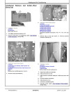 Hitachi Zaxis 240F-3 Log Loaders Repair Manual (TM10429)