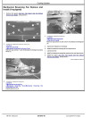 Hitachi Zaxis 240F-3 Processors Repair Manual (TM10431)