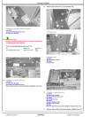 Hitachi Zaxis 370F-3 Road Builders Repair Manual (TM10432)
