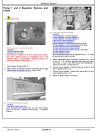 Hitachi Zaxis 370F-3 Road Builders Repair Manual (TM10432)