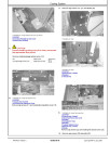 Hitachi Zaxis 370F-3 Log Loaders Repair Manual (TM10433)