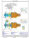 Hitachi Zaxis 250LC-5N (SN. from E430001) Crawler Excavators Operation and Test Manual (TM12207)