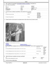 Hitachi Zaxis 250LC-5N (SN. from E430001) Crawler Excavators Operation and Test Manual (TM12207)