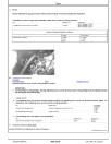 Hitachi Zaxis 290LC-5N (SN. from E830001) Crawler Excavators Operation and Test Manual (TM12208)