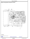 Hitachi Zaxis 350LC-5N (SN. from E930001) Crawler Excavators Operation and Test Manual (TM12209)
