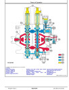 Hitachi Zaxis 350LC-5N (SN. from E930001) Crawler Excavators Operation and Test Manual (TM12209)