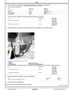 Hitachi Zaxis 350LC-5N (SN. from E930001) Crawler Excavators Operation and Test Manual (TM12209)