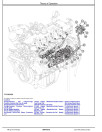 Hitachi Zaxis 470LC-5B Crawler Excavators (SN. from 0030001) Operation and Test Manual (TM12210)