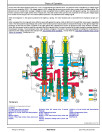 Hitachi Zaxis 470LC-5B Crawler Excavators (SN. from 0030001) Operation and Test Manual (TM12210)