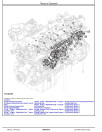 Hitachi Zaxis 670LC-5B Crawler Excavators (SN. from 0030001) Operation and Test Manual (TM12211)