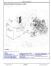Hitachi Zaxis 870LC-5B Crawler Excavators (SN. from 0030001) Operation and Test Manual (TM12212)