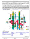 Hitachi Zaxis 870LC-5B Crawler Excavators (SN. from 0030001) Operation and Test Manual (TM12212)