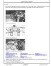Hitachi Zaxis 250LC-5N (SN. from E430001) Crawler Excavators Repair Manual (TM12213)