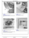 Hitachi Zaxis 250LC-5N (SN. from E430001) Crawler Excavators Repair Manual (TM12213)