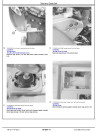 Hitachi Zaxis 290LC-5N (SN. from E830001) Crawler Excavators Repair Manual (TM12214)