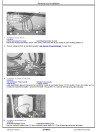 Hitachi Zaxis 350LC-5N (SN. from E930001) Crawler Excavators Repair Manual (TM12215)