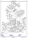 Hitachi Zaxis 350LC-5N (SN. from E930001) Crawler Excavators Repair Manual (TM12215)