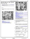 Hitachi Zaxis 470LC-5B Crawler Excavators (SN. from 0030001) Repair Manual (TM12216)