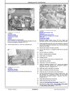 Hitachi Zaxis 470LC-5B Crawler Excavators (SN. from 0030001) Repair Manual (TM12216)