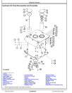 Hitachi Zaxis 470LC-5B Crawler Excavators (SN. from 0030001) Repair Manual (TM12216)