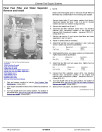 Hitachi Zaxis 870LC-5B Crawler Excavators (SN. from 0030001) Repair Manual (TM12218)