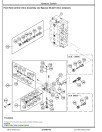 Hitachi Zaxis 870LC-5B Crawler Excavators (SN. from 0030001) Repair Manual (TM12218)