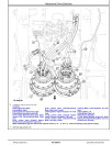 Hitachi Zaxis 870LC-5B Crawler Excavators (SN. from 0030001) Repair Manual (TM12218)