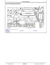 Hitachi Zaxis 210-5N and 210LC-5N Crawler Excavators Operation and Test Manual (TM12354)