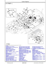Hitachi Zaxis 210-5N and 210LC-5N Crawler Excavators Operation and Test Manual (TM12354)
