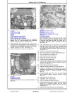 Hitachi Zaxis 210-5N and 210LC-5N Crawler Excavators Repair Manual (TM12357)