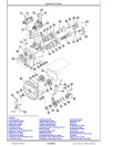 Hitachi Zaxis 210-5N and 210LC-5N Crawler Excavators Repair Manual (TM12357)