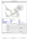 Hitachi Zaxis 180LC-5N (PIN: 1FFDBD70_ _E530001-) Crawler Excavators Operation and Test Manual (TM12360)